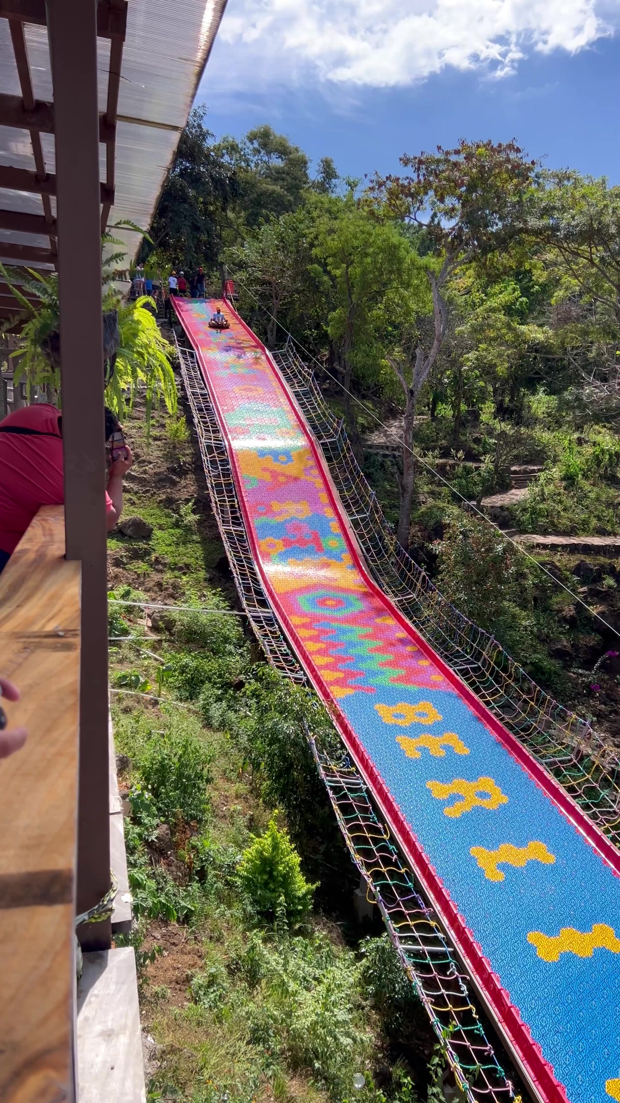 @El Tavo Viajero