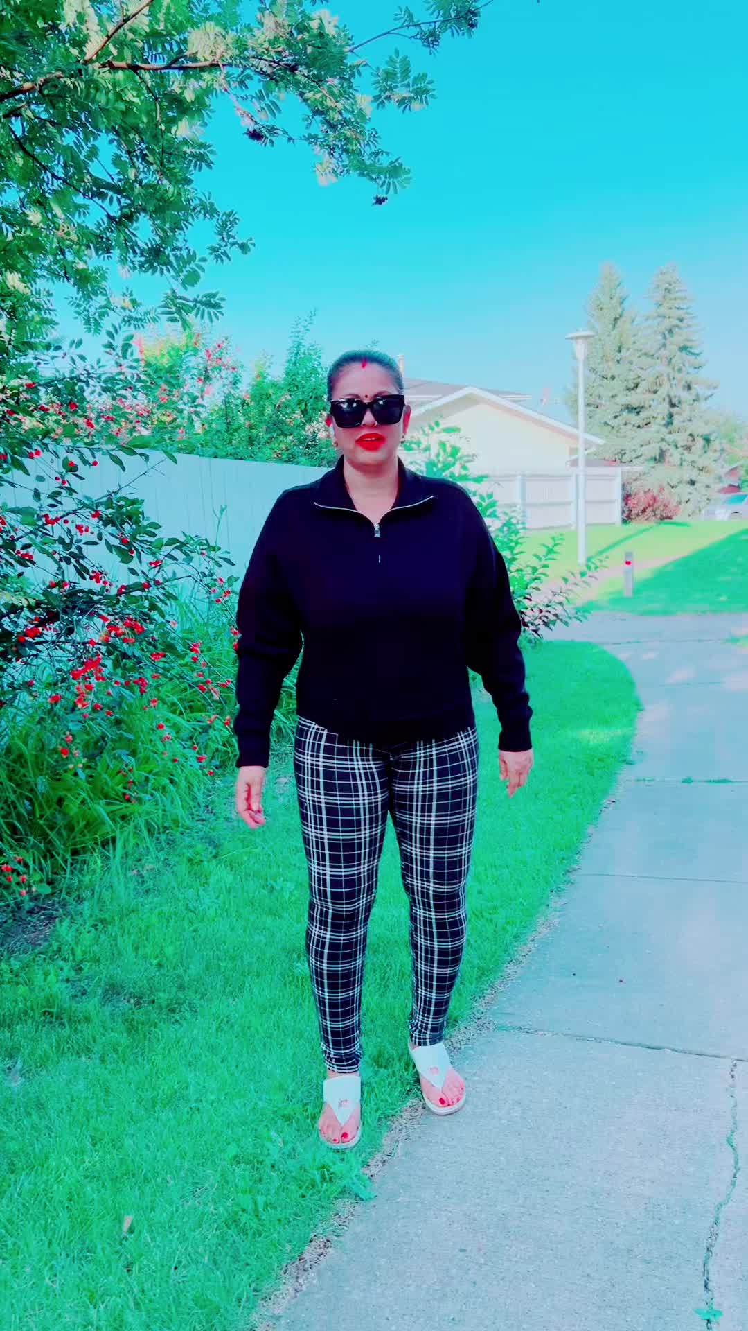 @🦋चन्द्रिका🦋