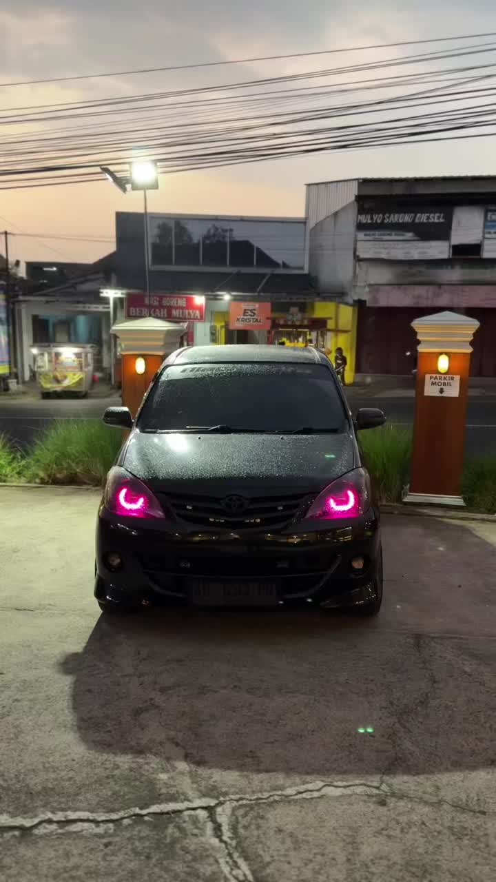 @blackyufa_