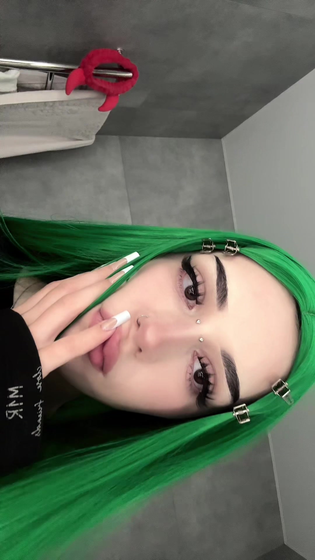 @соня
