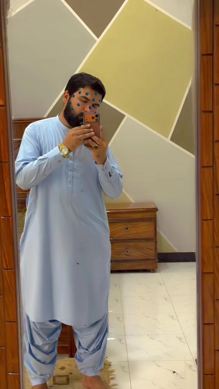 @️Yousuf Lound 🚩