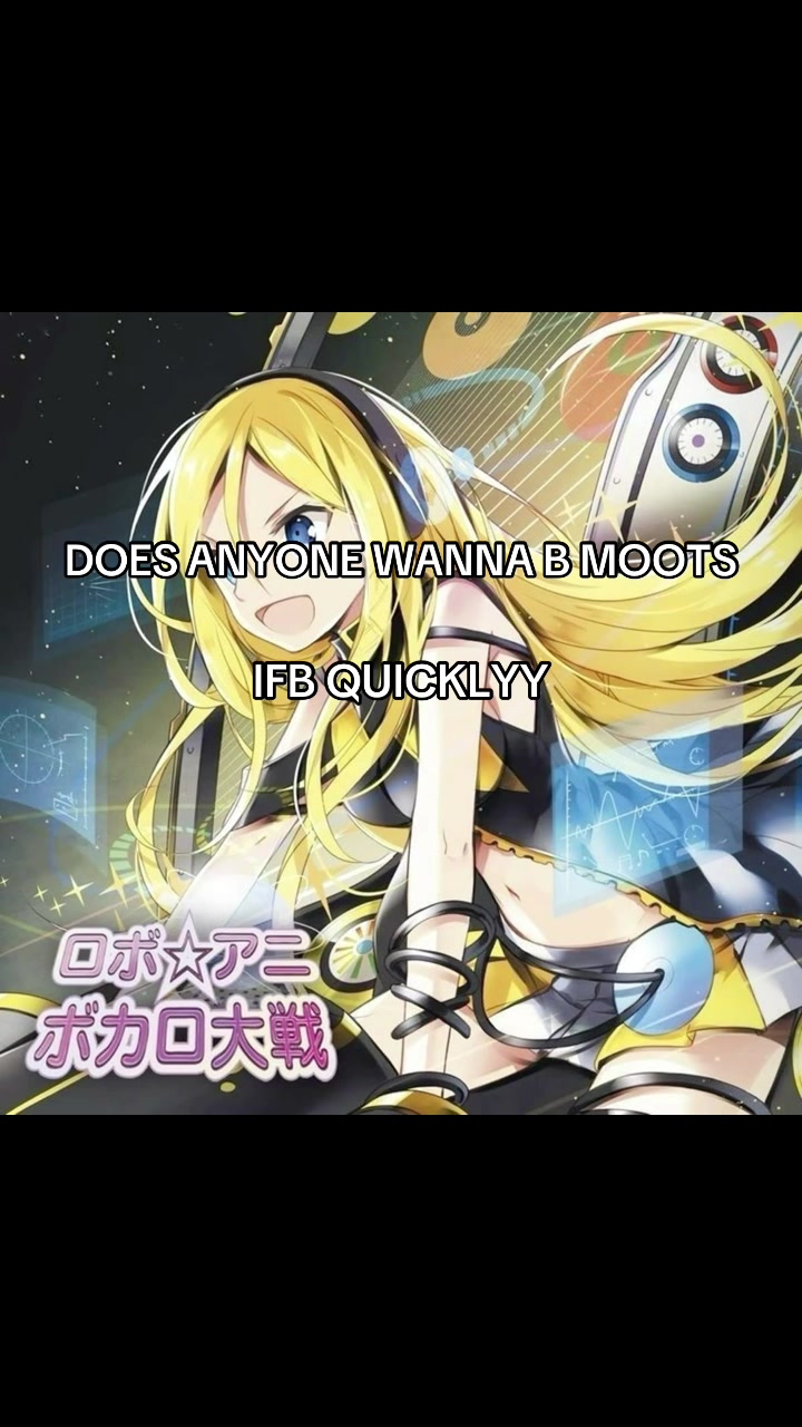@lily #1 fan 🐝 🎙️