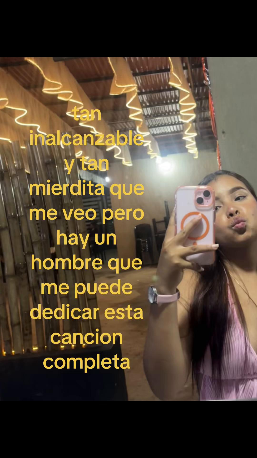 @Sarita.🎀