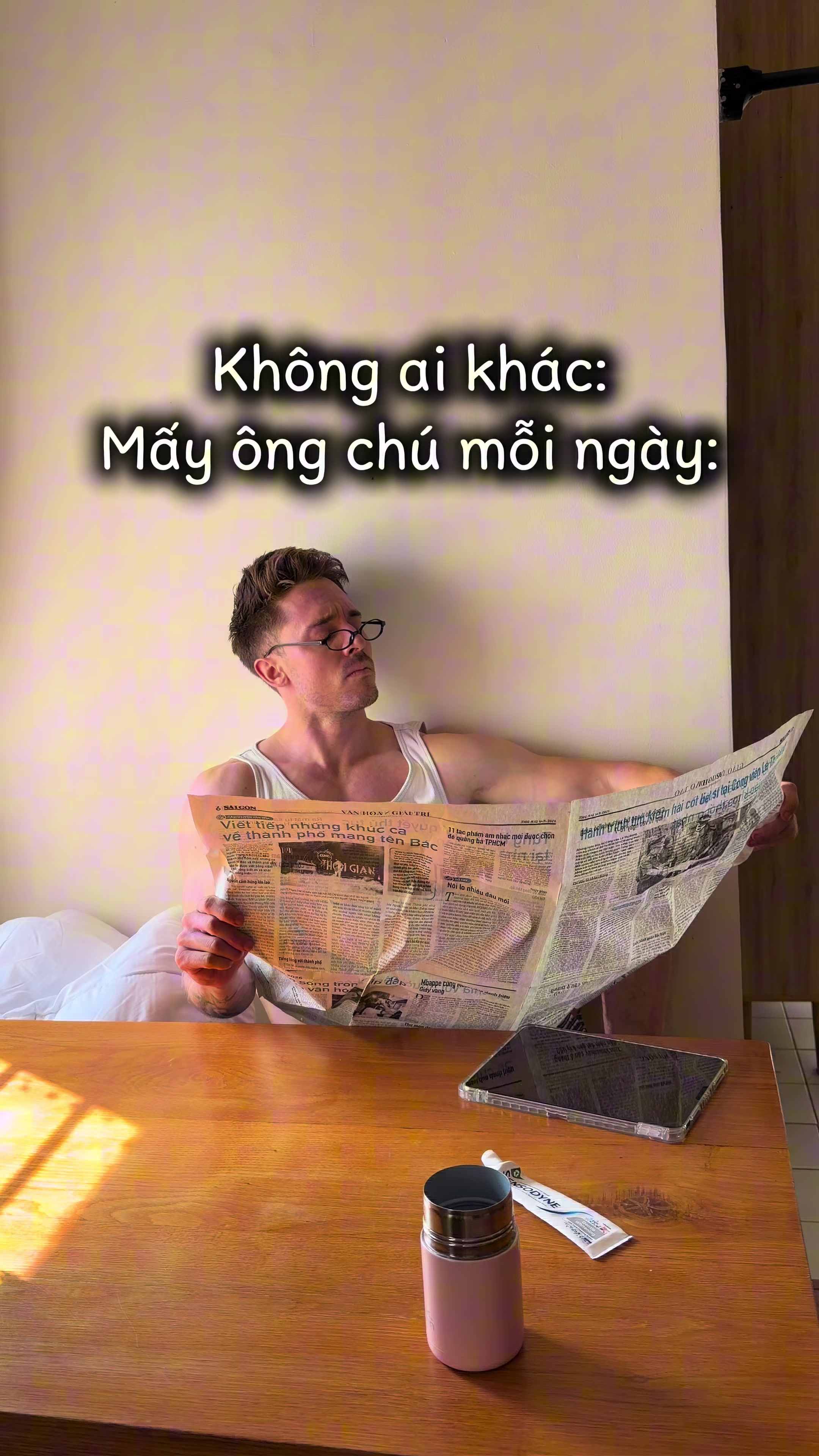 @PhởnaticĐức