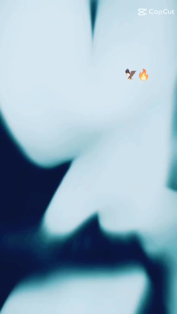 @꧁𓊈𒆜🅼🆄🆂🅰😎𒆜𓊉꧂