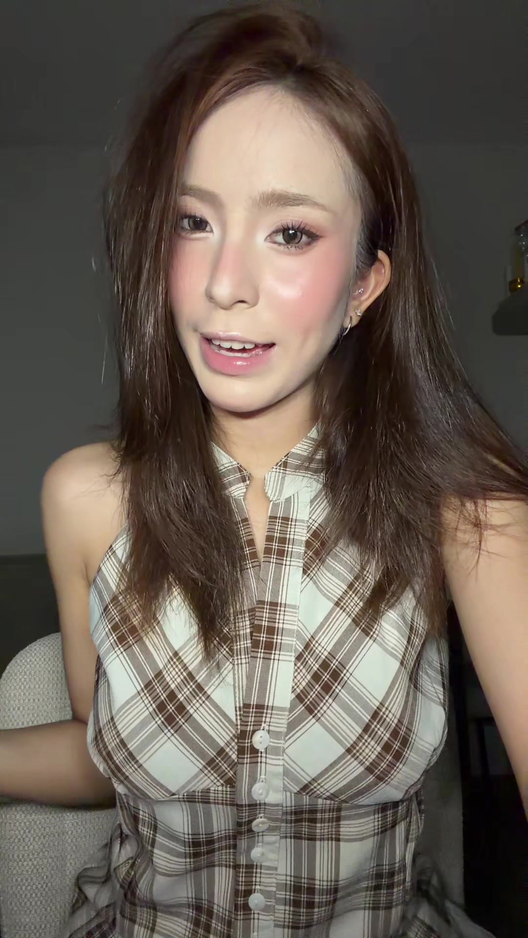 @ภัสเด้กเร้ก