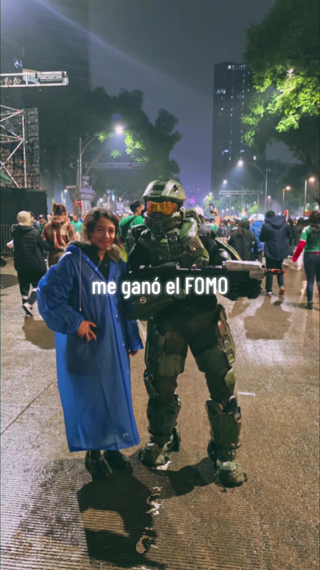 @Y&oacute;lotl Malagon