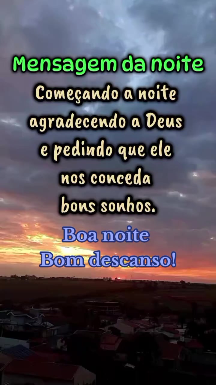 @Juliano Oliveira