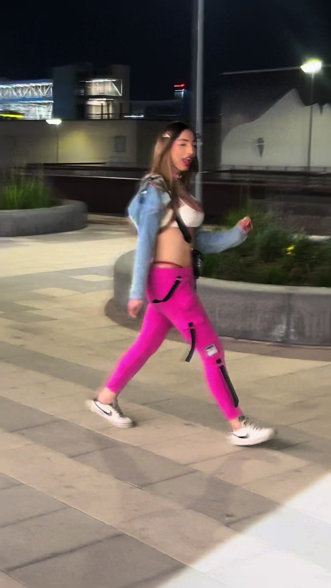 @kendallalisonmuller001