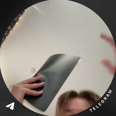 @Тут Аньёп