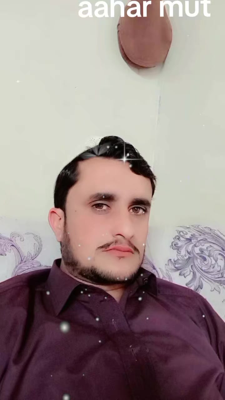 @Junaid satti