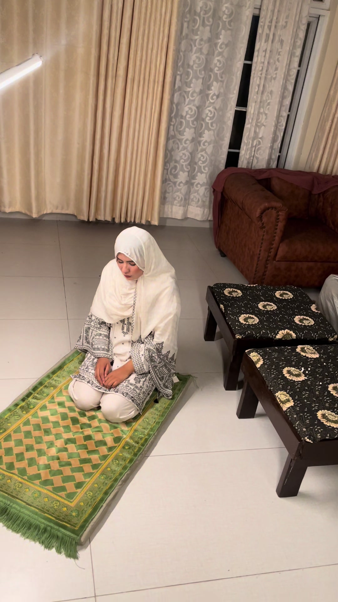 @asmamaher333