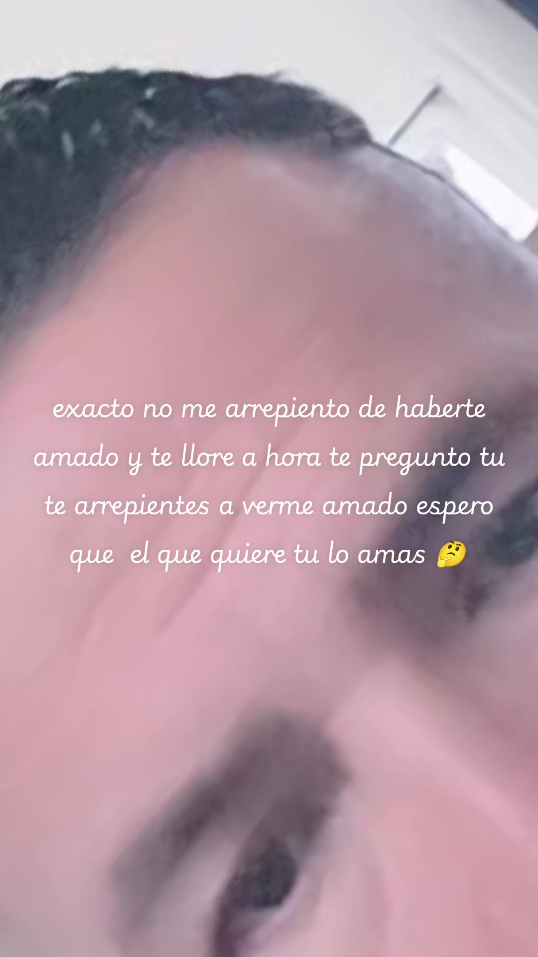 @Antonio Alvarado