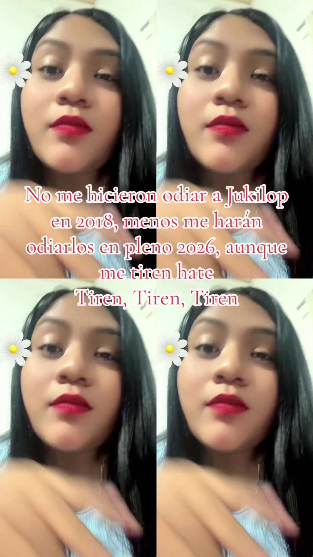 @𝓜𝓲𝓼𝓼 𝓐𝓷𝓰𝓲𝓮👩🏻&zwj;🏫✨👑