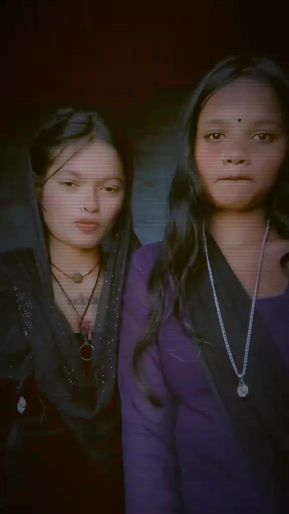@Raghu Sada