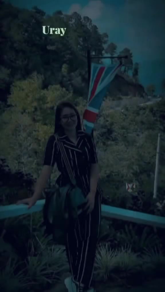 @🇦🇺🇧🇭 Ms.park🇦🇺🇨🇳🇧🇭