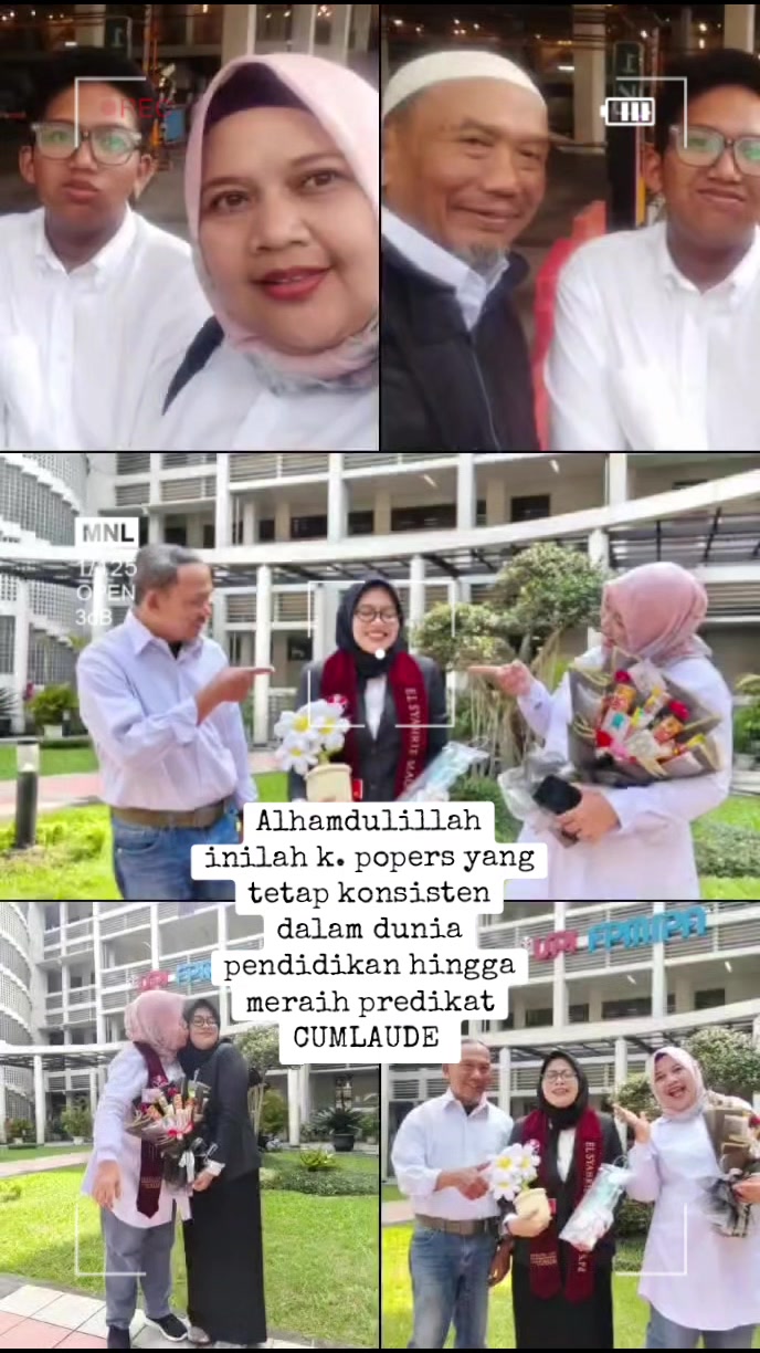 @ISMI DINI SAEFA
