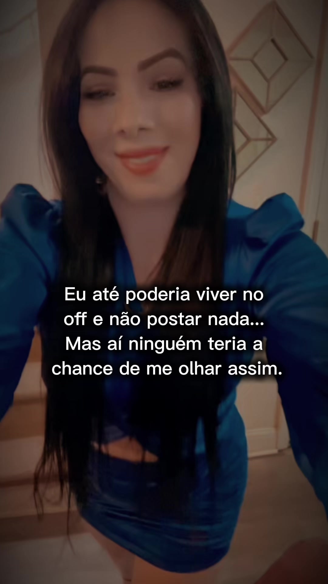 @Fernanda Soares