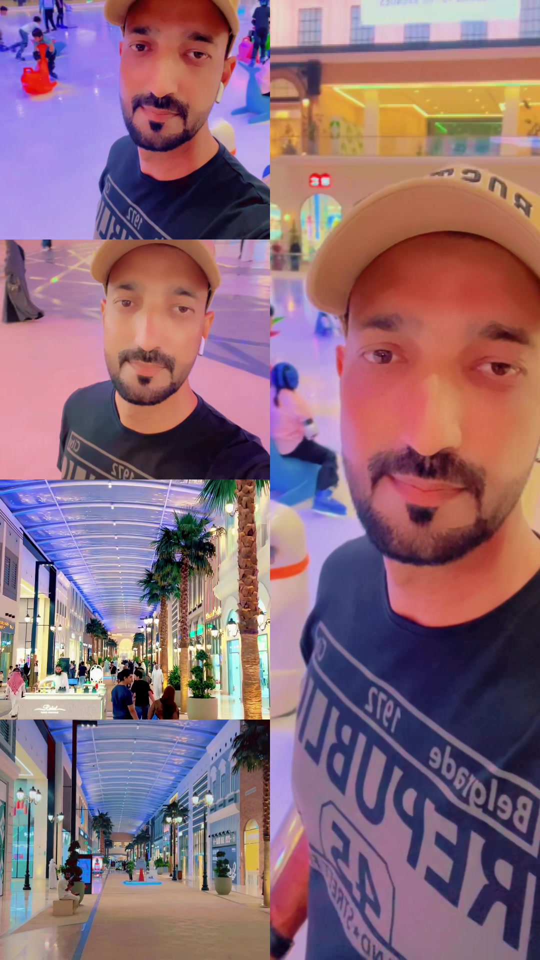 @ساحل🇧🇭