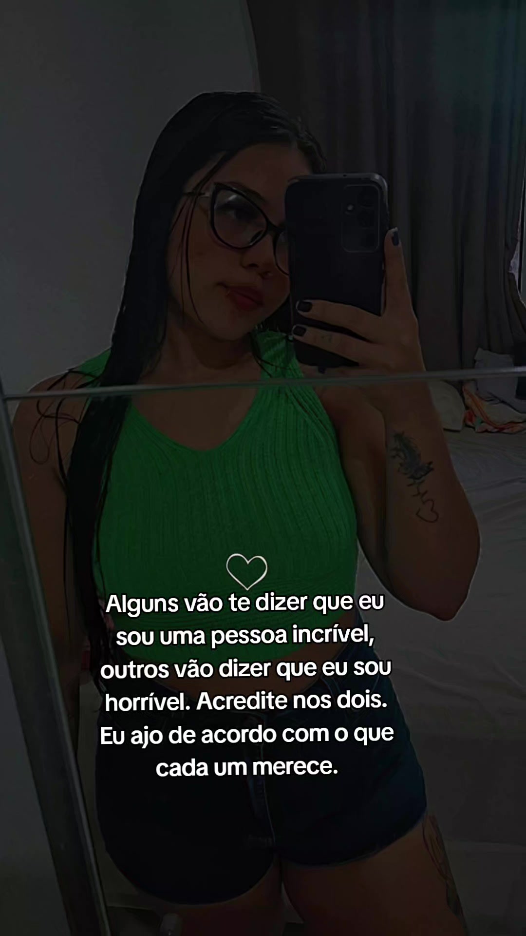 @yasmin trindade
