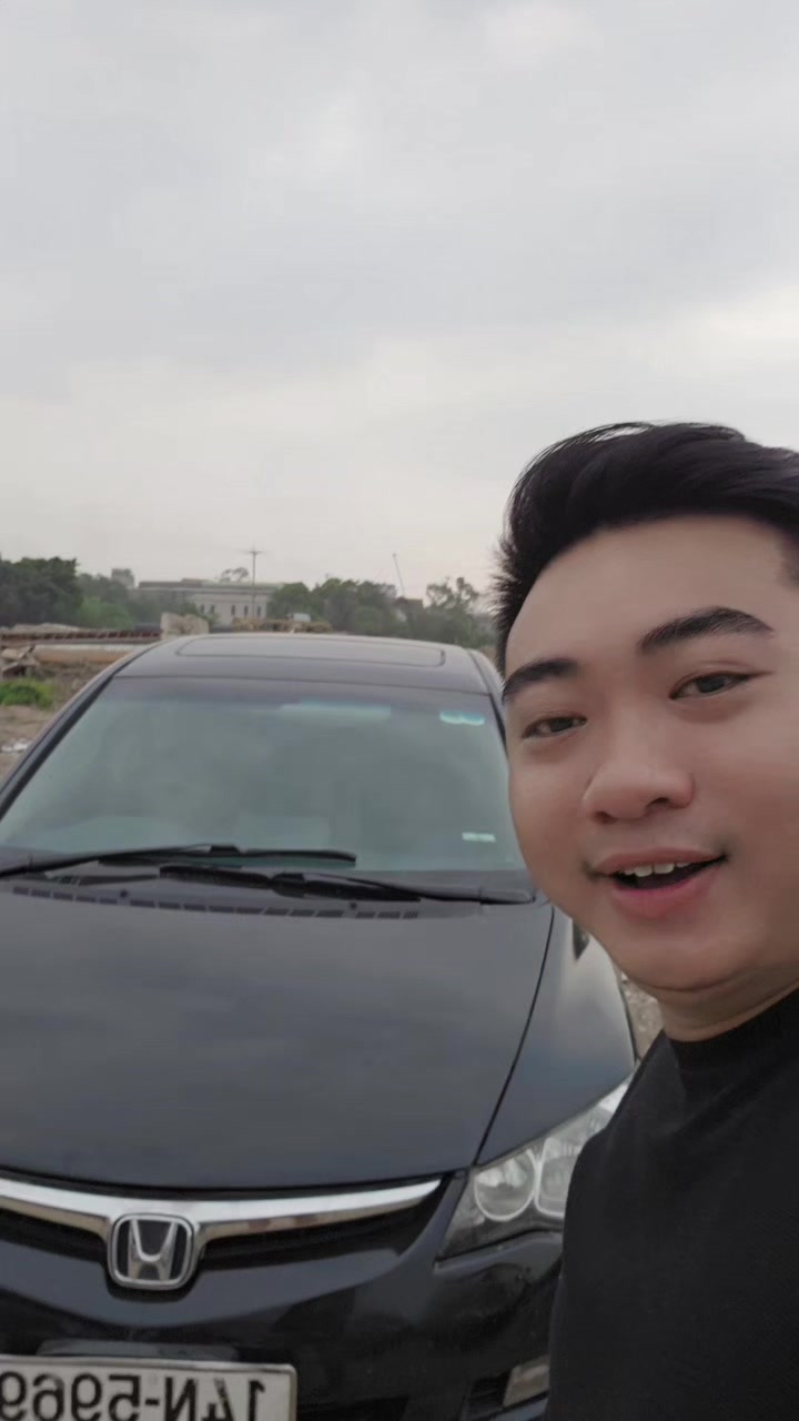 @ANH XE CHẤT