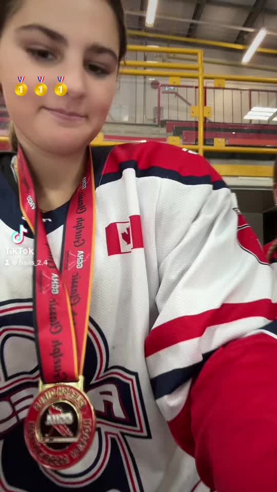 @hails_15