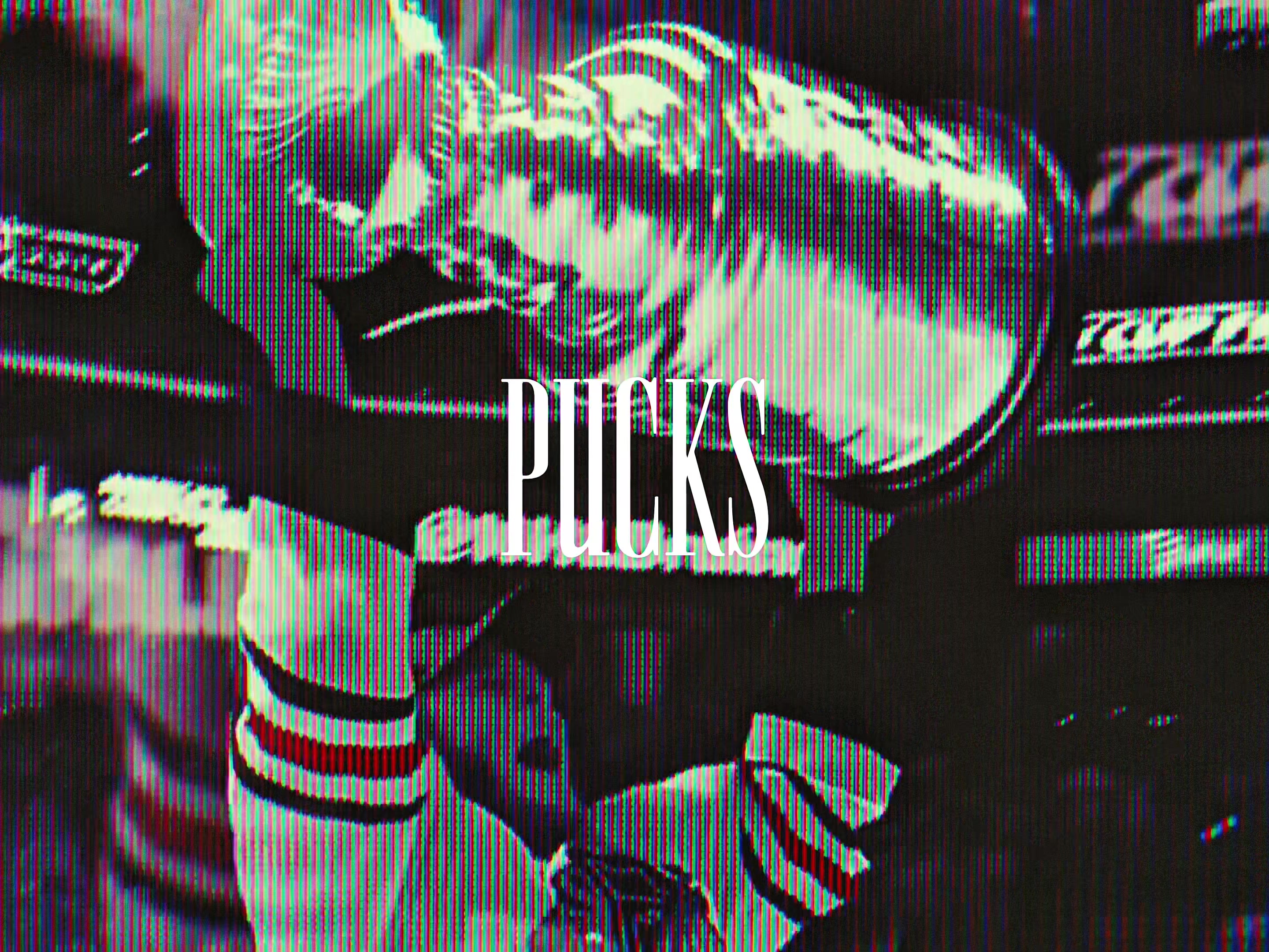 @pucks