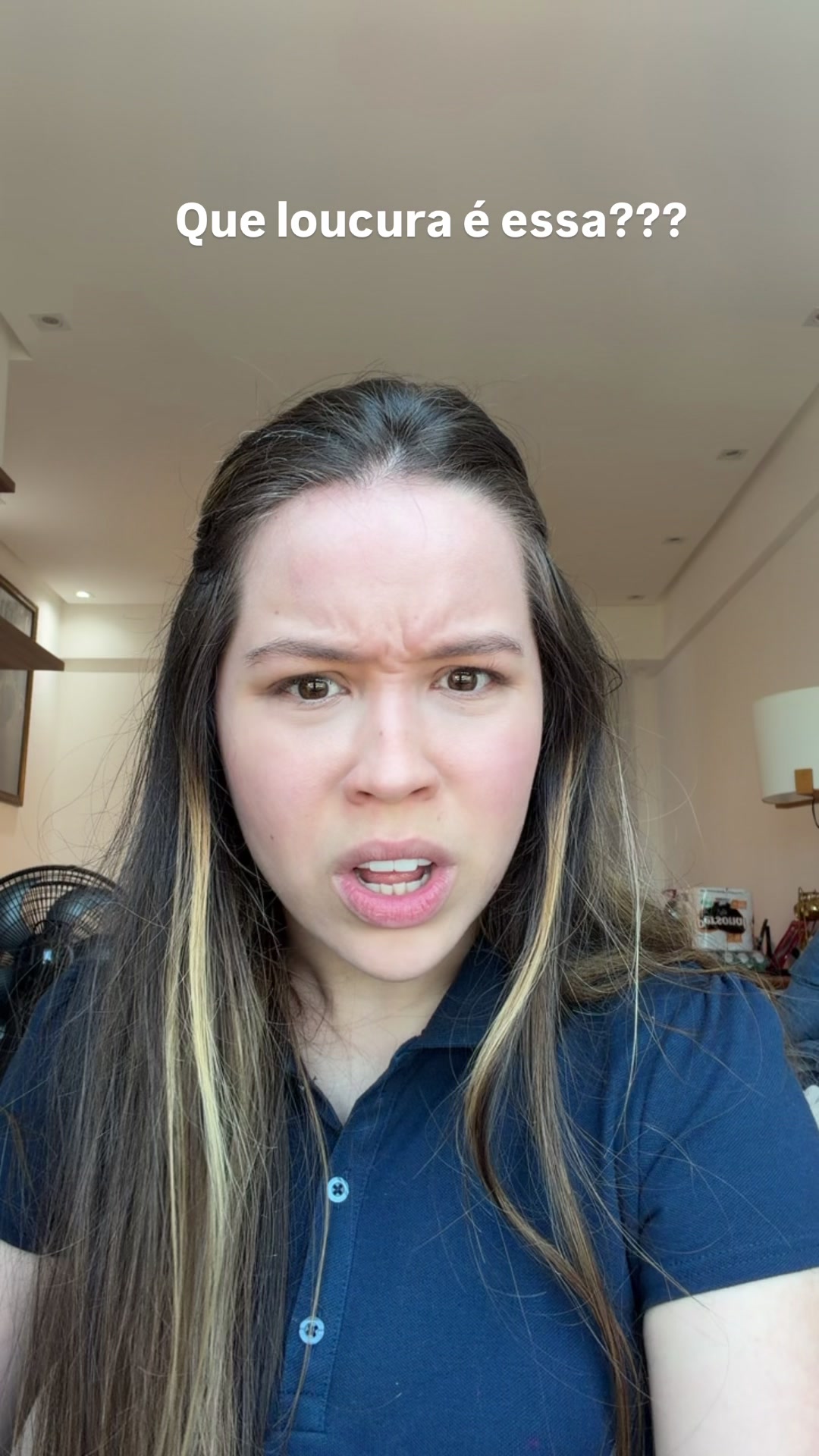 @yster