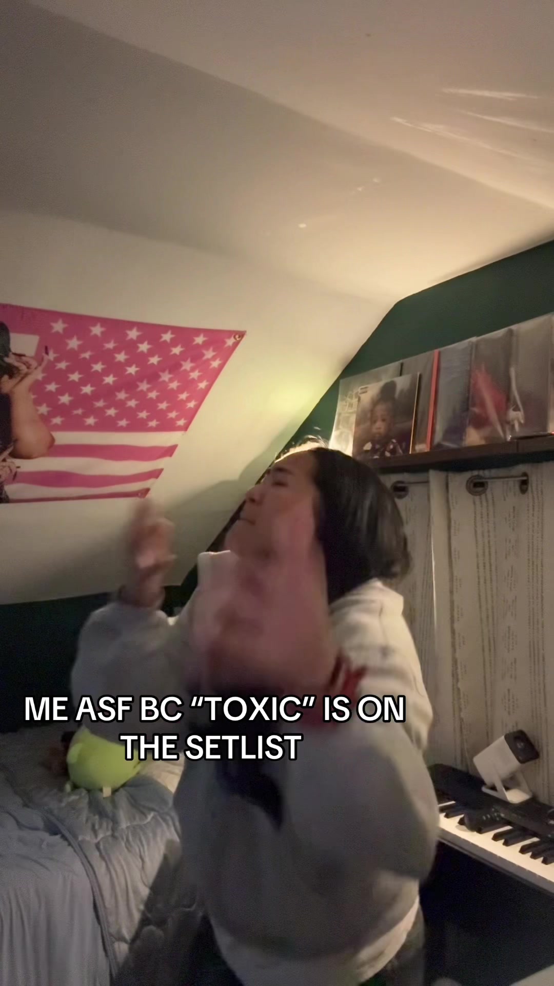 @mae