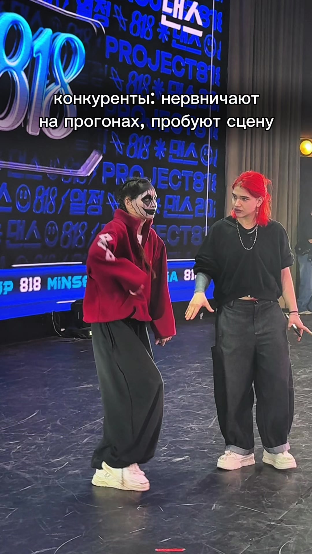 @ДОРА МОИСЕЙКИНА