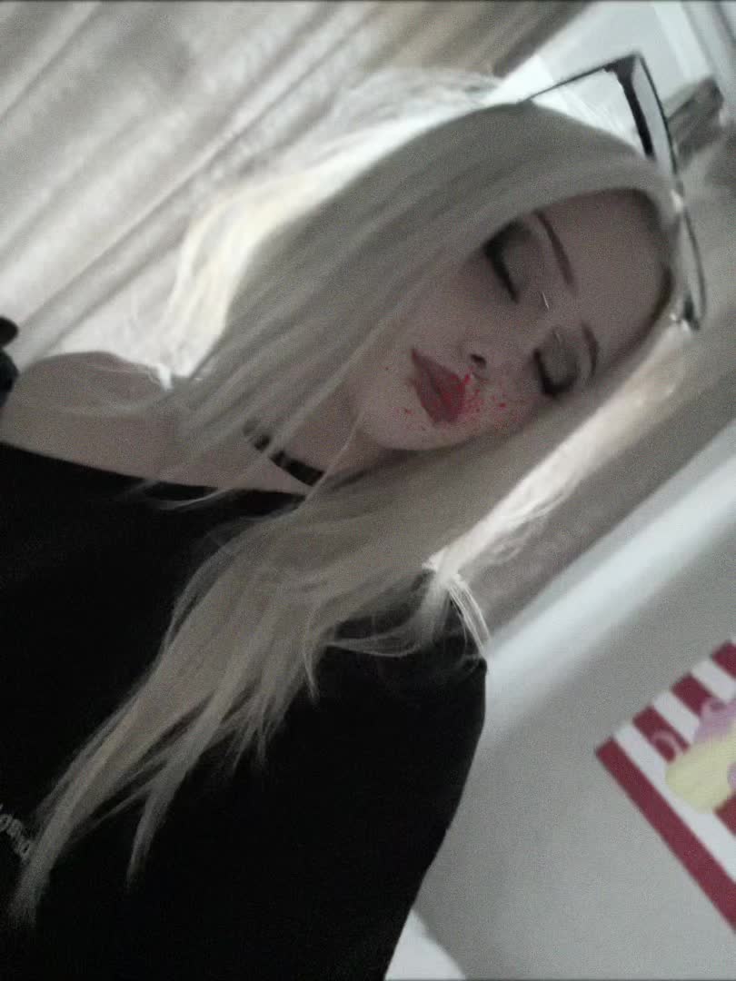 @imechko000