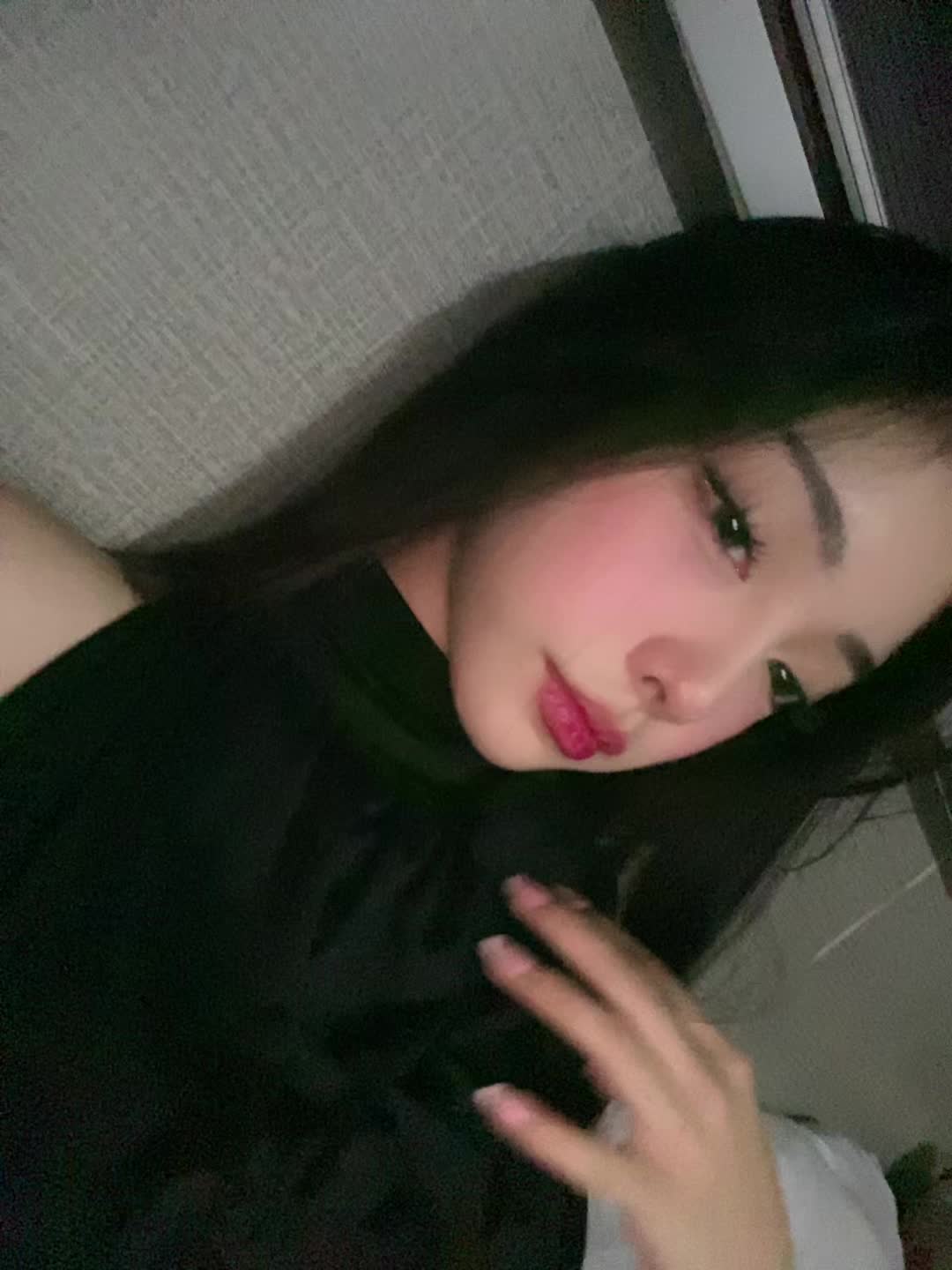 @cei