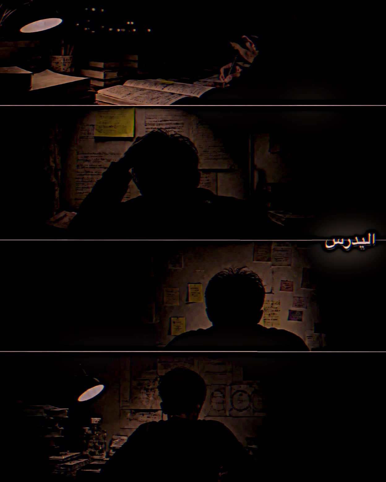 @المصمم عقيل🐺🔥.