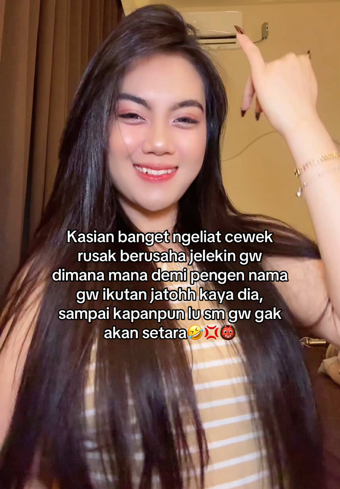 @AGNESSTANIA