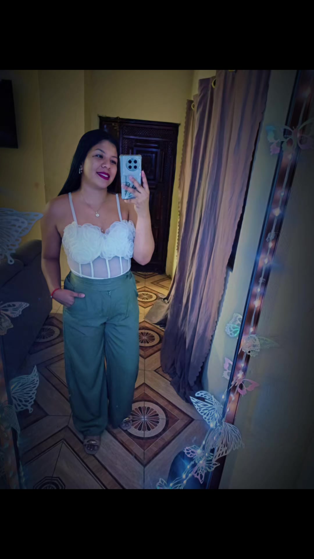 @Jaz🐽🍒