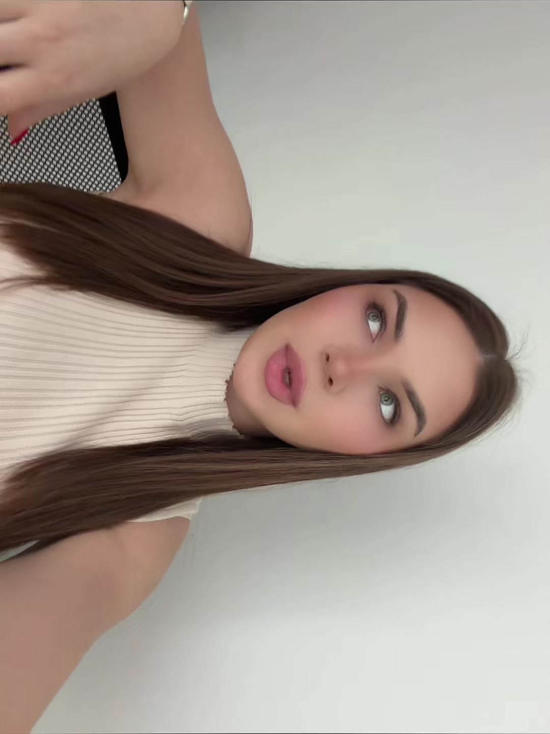 @gwaialina
