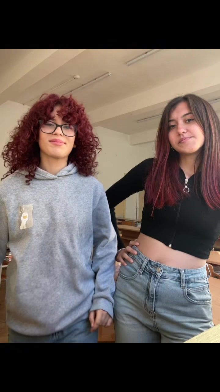 @Rabishka