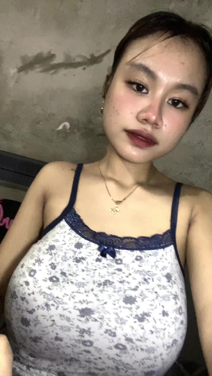 @Daria
