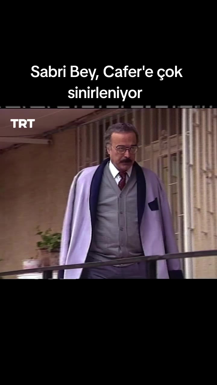 @Afyon Kent Haber