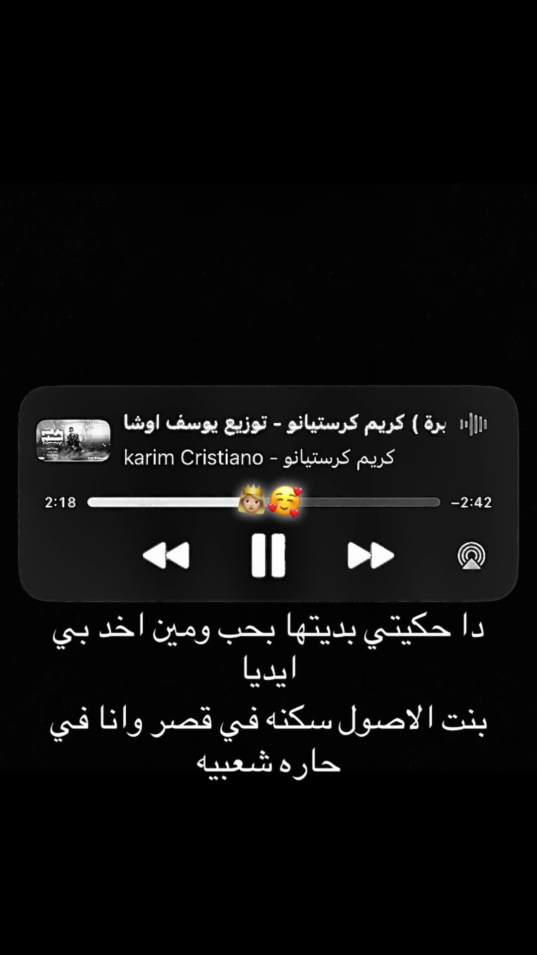 @حًب