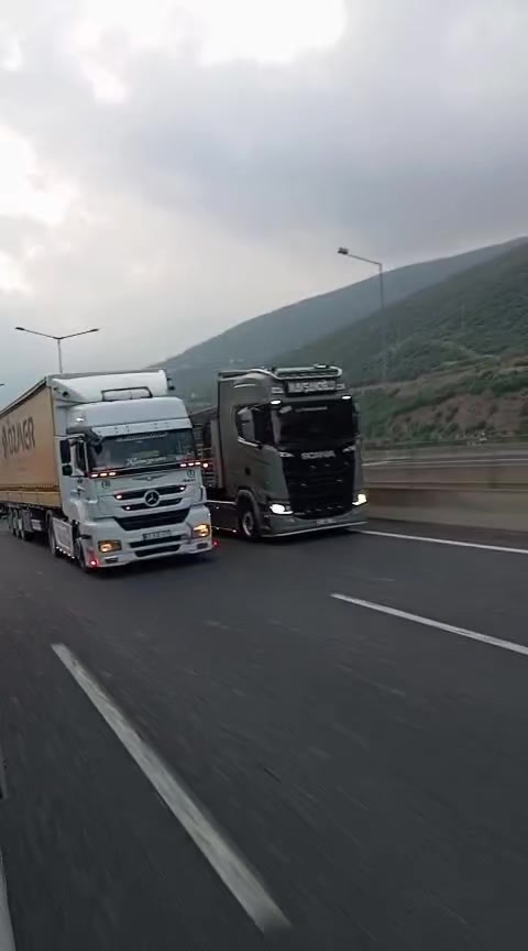@M.Ergün👑