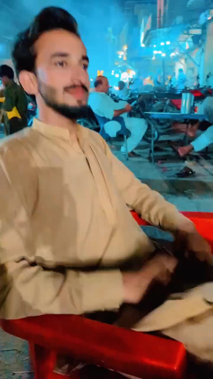@HAMZA KARYAL ❤