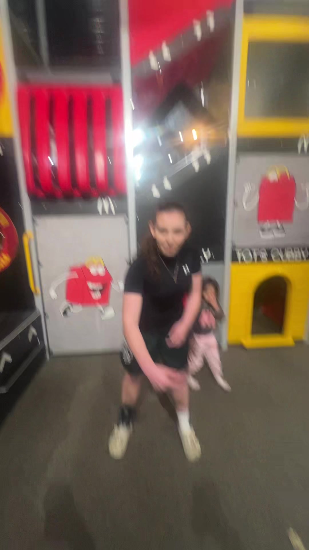 @🔱