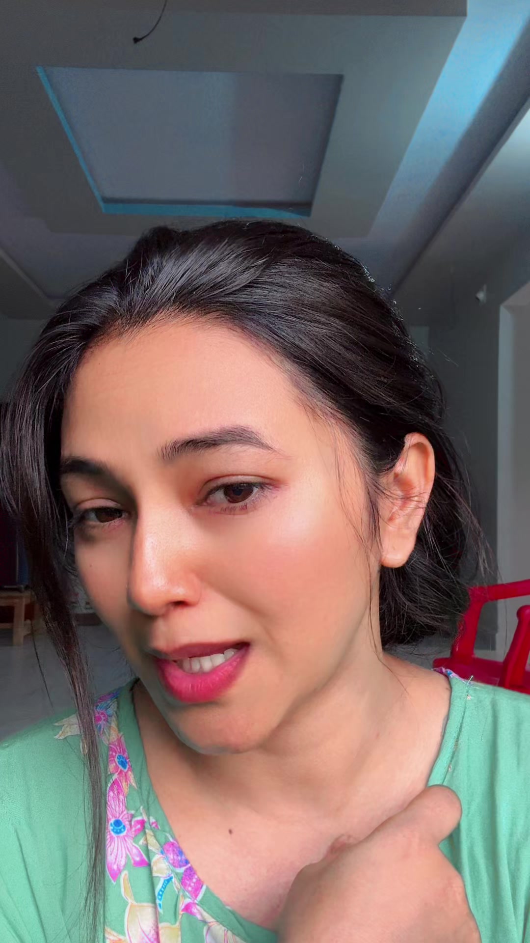 @Umachetri