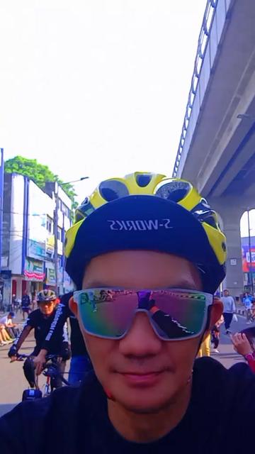 @🚴💙Fuad Achmad 💙