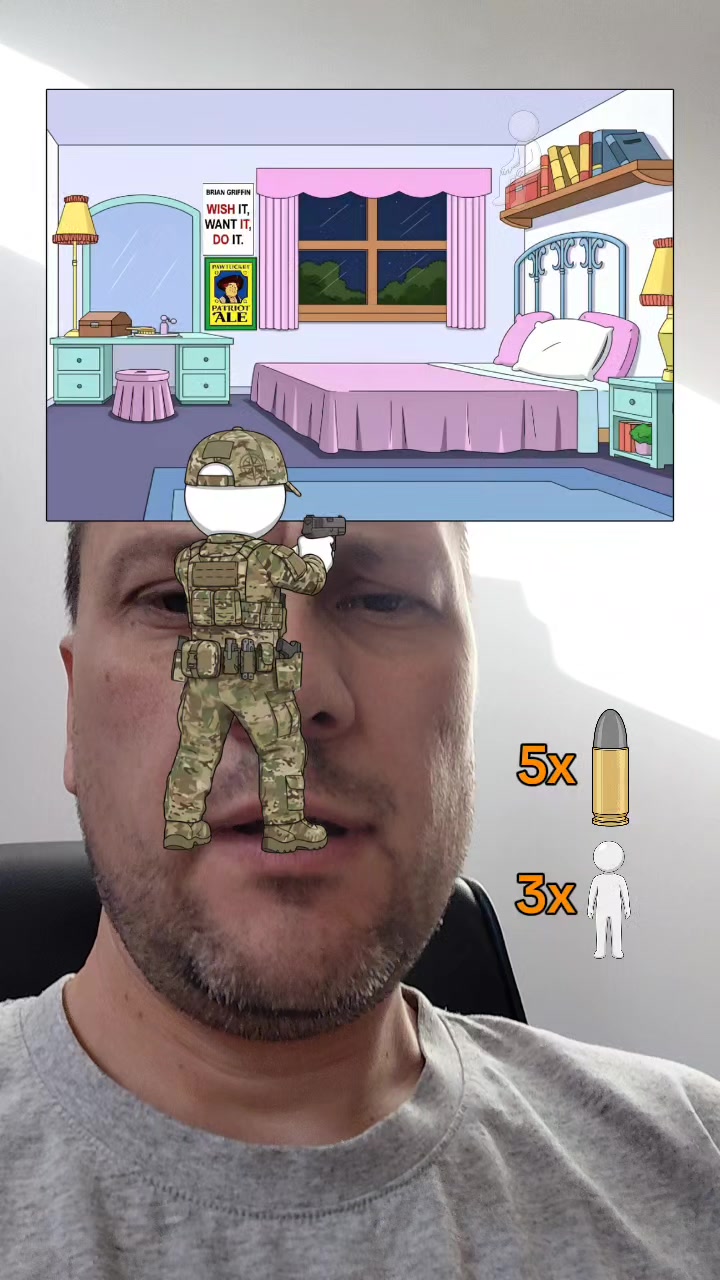 @Zvrk