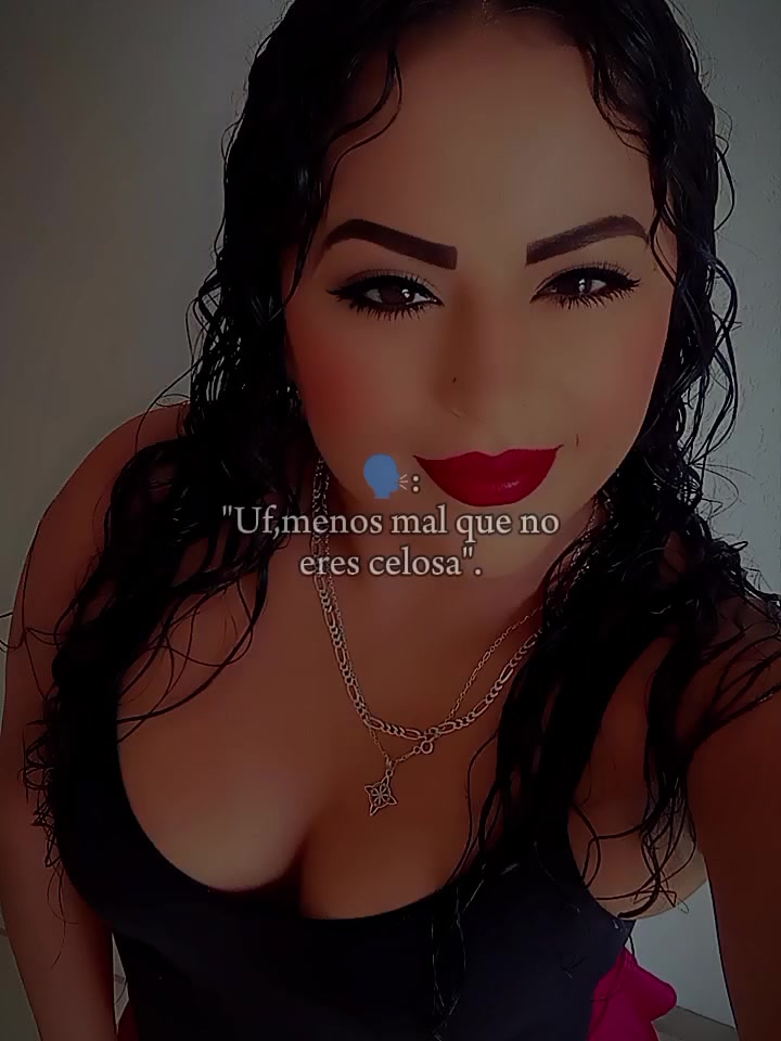@Guadalupe Lopez