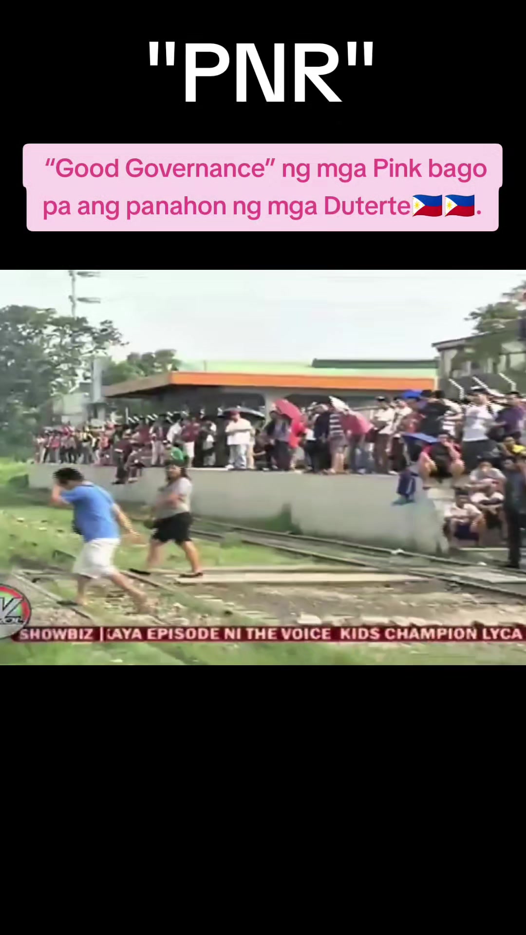 @Pilipinasmuna.
