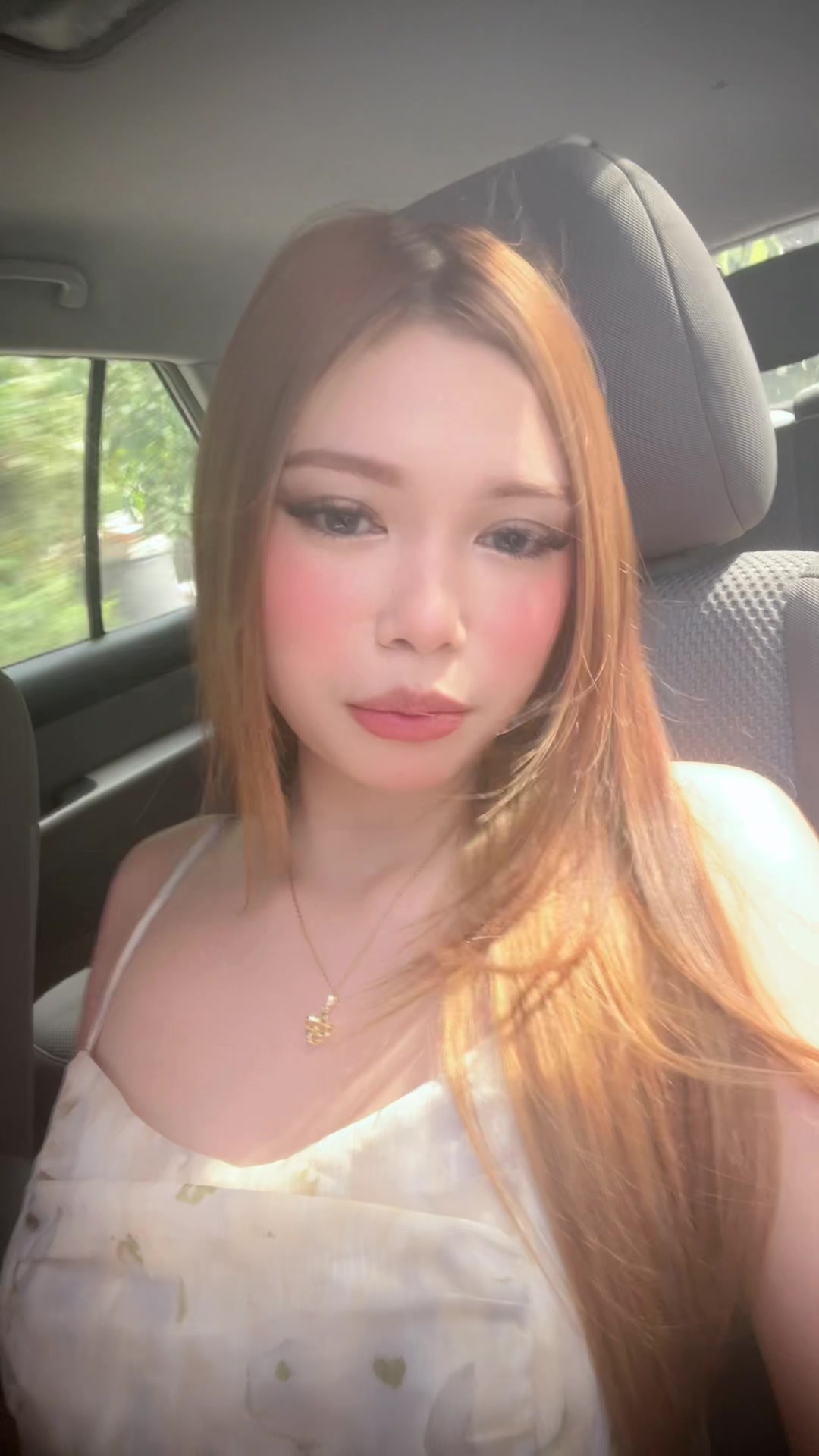@Sai