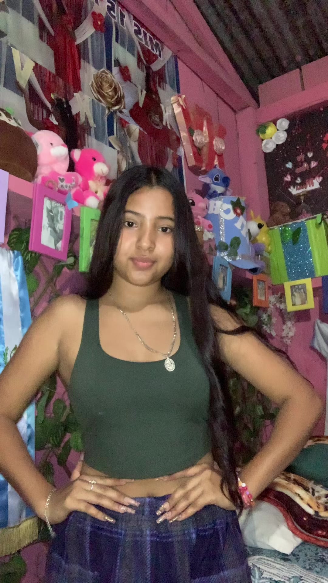 @emi👸❤️